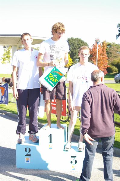 triflers2008 12650.jpg